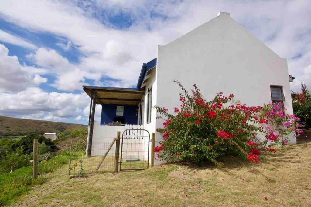Holiday home Riverdance *