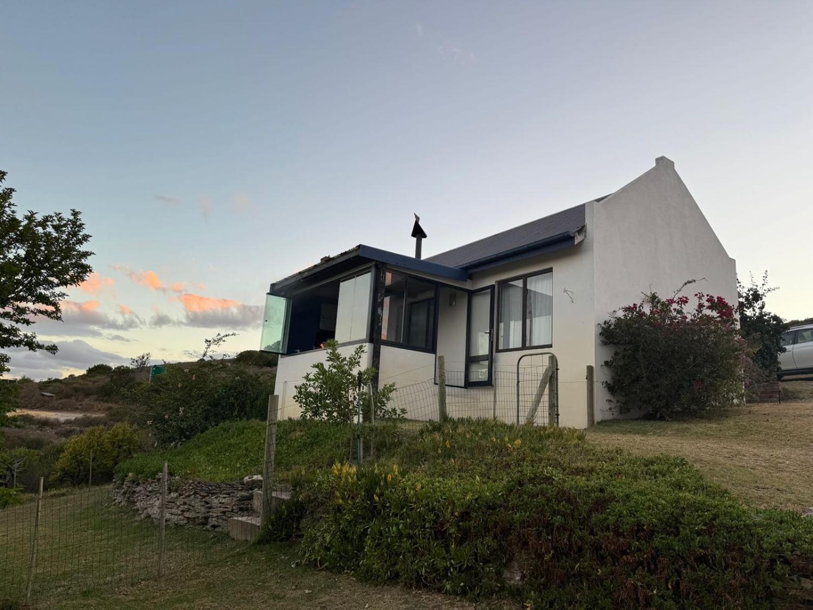 Holiday home Riverdance